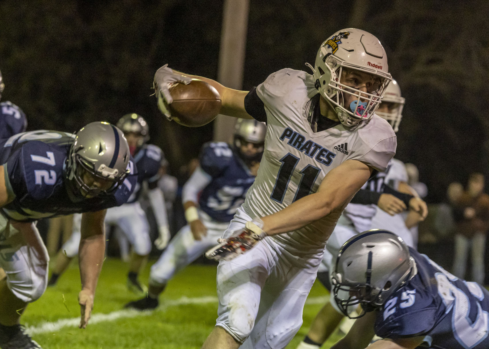 Cumberland Sangamon Valley-Tri-City 23 102221.JPG
